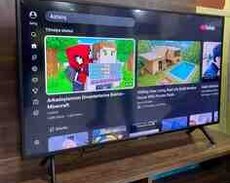 Televizor Samsung 4k