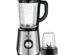 Blender Kenwood BLM45.240SS