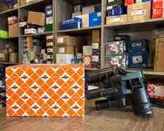 Ford Fusion termostatı