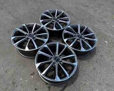 R16 BYD diskləri
