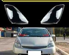 Toyota Prius 2006 fara şüşəsi