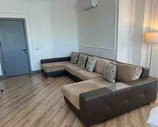 Künc divan