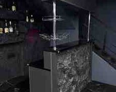 Bar mebeli