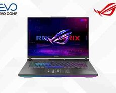 ASUS ROG Strix G16 G614FM-WS94 90NR0L17-M00010