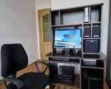 Monitor Samsung