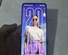 Xiaomi Redmi Note 14 Pro 5G Midnight Black 256GB, 12GB