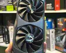 Video kart Zotag Gaming RTX 3060 12GB