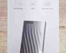 Yaddaş qurğusu PS6 2TB SSD