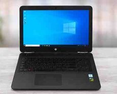 HP OMEN Gaming Noutbuk