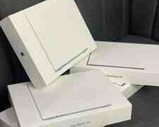 Apple MacBook Air 15 M5 | 16GB RAM | 512GB SSD
