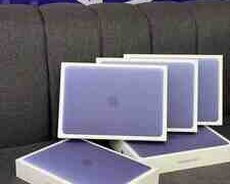 Apple Macbook Neo 13-İnch 8, 256 GB