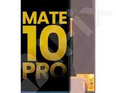 Huawei Mate 10 Pro ORG Ekranı