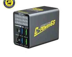 Tester USB MECHANIC C-Power 6S