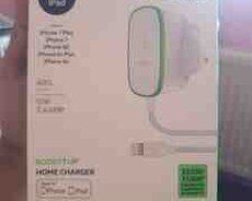 Adapter Belkin