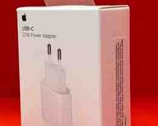 Adapter