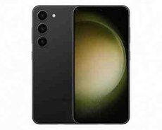 Samsung Galaxy S23 Phantom Black 128GB, 8GB