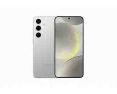 Samsung Galaxy S24 Marble Grey 128GB, 8GB