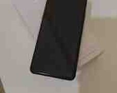 Xiaomi 11 Lite 5G NE Truffle Black 128GB, 8GB