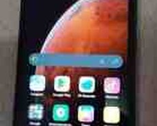 Xiaomi Redmi Note 6 Pro Rose Gold 32GB, 3GB