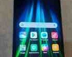 Xiaomi Redmi Note 8 Space Black 64GB, 4GB