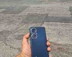 Huawei Nova 11i Starry Black 128GB, 8GB