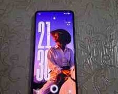 OPPO Reno 13 F Graphite Grey 256GB, 8GB