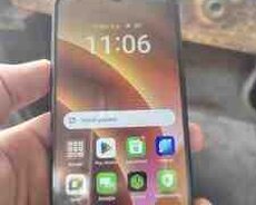 OPPO A38 Glowing Black 128GB, 4GB