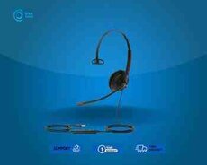Yealink UH34 Lite Mono UC