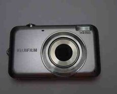 Fujifilm FinePix JV