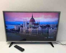 Televizor LG