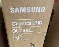 Televizor Samsung