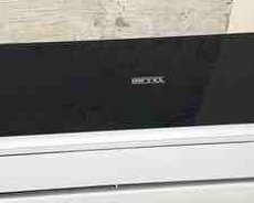 Kondisioner Riffel 18000 btu