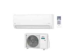 Gree GWH12ATBXB-K6DNA1D, I İnverter kondisioneri