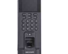 Hikvision Access Control Terminal