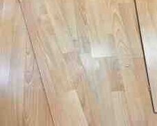 Laminat