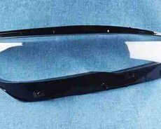 BYD SEAL 05 fara şüşəsi