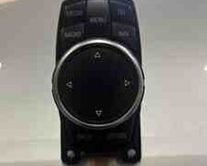 BMW F10 üçün joystick