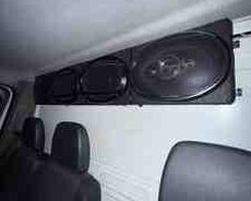 Pioneer