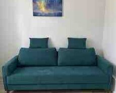 Divan
