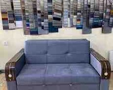 Divan