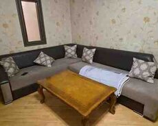 Künc divan