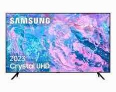 Televizor Samsung UE50CU7100UXRU 2023