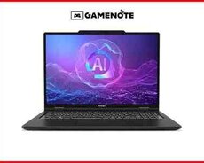 MSI Venture 16 AI A2HM