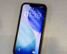 Apple iPhone 13 Midnight 256GB, 4GB