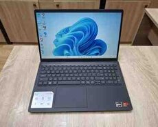 Noutbuk Dell Insprion 15 3515