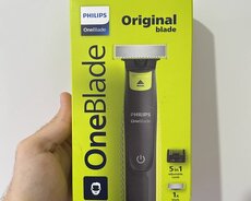 Philips OneBlade QP2724/20 Təraş aparatı