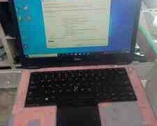 Noutbuk Dell Latitude