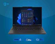 Noutbuk Lenovo ThinkPad X13 Gen 6 (1RK00AEFW)