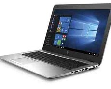 HP Probook 450 G2 i7