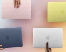 Apple MacBook Neo 13inch 8GB, 256GB